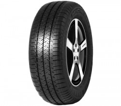 Michelin AGILIS 51 195/60/R16C 99H vara