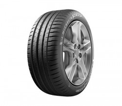 Michelin PILOT SPORT 4 SUV 285/45/R20 112Y XL vara