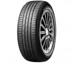 Nexen NBLUE-HD+ 155/65/R14 75T vara
