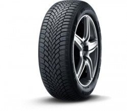 Nexen WG SNOWG3 WH21 235/60/R16 100H iarna