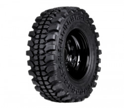 Nortenha NXTRAC 195/80/R15 96Q vara (RESAPAT)