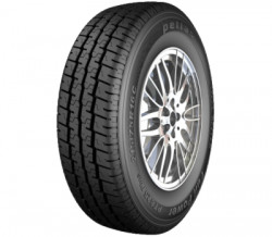 Petlas FULLPOWER PT825 PLUS 195/75/R16C 107R vara