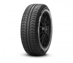 Pirelli CINTURATO ALL SEASON+ 185/55/R15 82H all season