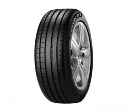 Pirelli Cinturato P7 RunOnFlat 225/50/R18 95W vara