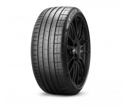 Pirelli P ZERO AO 265/40/R20 104Y XL vara