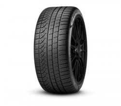Pirelli P ZERO WINTER 235/40/R19 92V iarna