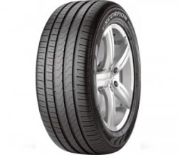 Pirelli SCORPION VERDE AO 235/55/R17 99V vara