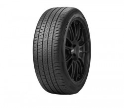 Pirelli SCORPION ZERO ALL SEASON 295/40/R21 111Y XL all season