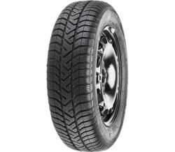 Pirelli WINTER 210 SNOW CONTROL 3 195/55/R16 91H XL iarna