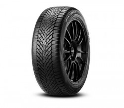Pirelli WINTER CINTURATO 2 235/55/R17 103V XL iarna