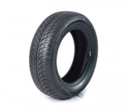 Roadmarch PRIME AS 265/45/R20 108W XL all season