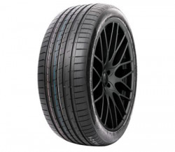 Royal Black ROYAL EXPLORER II 215/55/R18 99W XL vara