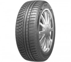 Sailun ATREZZO 4SEASONS 215/65/R16 102V XL all season
