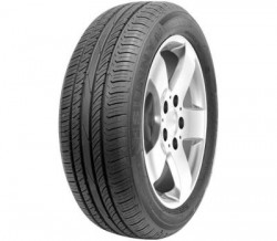 Sunny NP226 XL 165/70/R14 85T vara