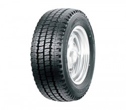 Tigar CargoSpeed 185/75/R16C 104/102R vara