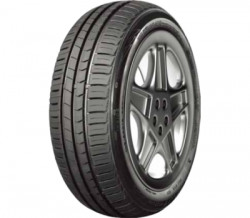 Tracmax X-PRIVILO TX2 175/50/R16 77V vara