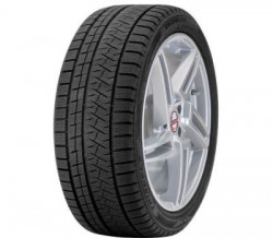 Triangle SNOWLINK PL02 275/45/R21 110V XL iarna