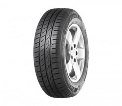 Viking Citytech II 175/65/R14 82T vara
