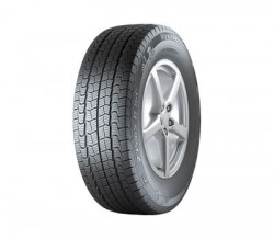 Viking FourTech Van 225/70/R15C 112/110R all season