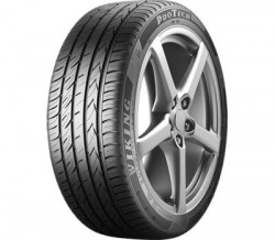 Viking PROTECH NEWGEN 225/40/R19 93Y XL vara