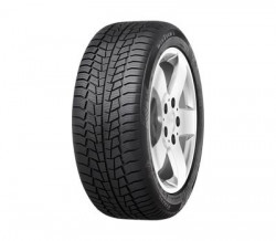 Viking WinTech XL 215/60/R16 99H iarna