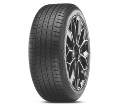 Vredestein QUATRAC PRO+ 225/50/R18 99W XL all season