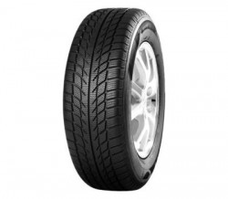Westlake SW608 205/40/R17 84V iarna
