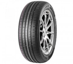 Windforce CATCHFORS H/P 205/65/R16 95H vara