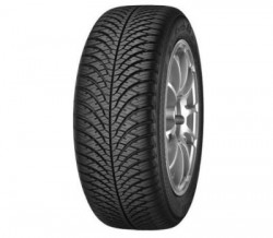 Yokohama AW21 215/65/R17 99V all season