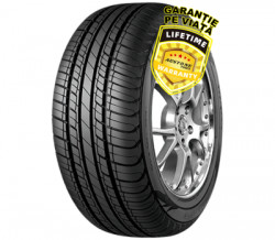 Austone ATHENA SP6 215/65/R15 100H XL vara