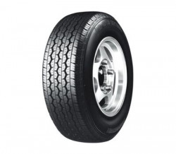 Bridgestone DURAVIS RD613 195/80/R14C 106Q vara