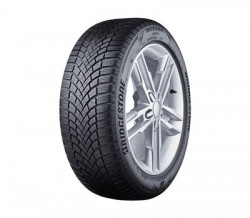 Bridgestone LM005 XL 175/65/R15 88T iarna