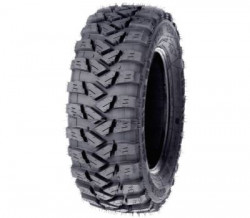 Collin's BREAKER MT/R EVO TREPADOR 195/70/R15 91S all season (RESAPAT)