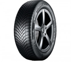 Continental ALLSEASONCONTACT 215/55/R16 97V XL all season