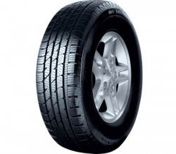 Continental CONTICROSSCONTACT LX 265/60/R18 110T SL all season