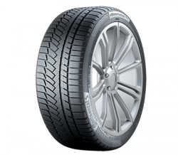 Continental TS-850P 265/40/R22 106V XL iarna