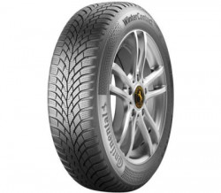 Continental TS870 165/70/R14 81T iarna