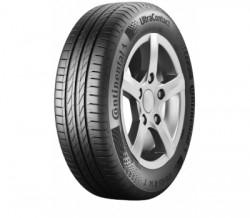 Continental ULTRACONTACT 195/60/R15 88H vara