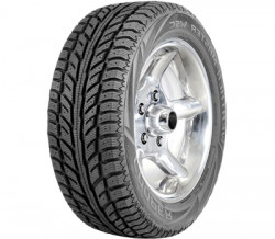Cooper WEATHERMASTER WSC 245/50/R20 102T iarna