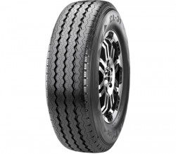 Cst By Maxxis CL31 8PR 650/80/R14C 102N vara