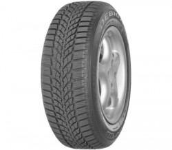 Debica FRIGO HP 2 215/60/R16 99H XL iarna
