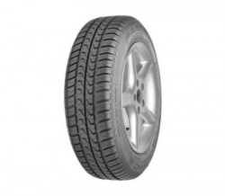 Debica PASSIO 2 165/65/R14 79T vara
