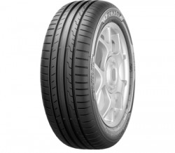 Dunlop SP BLURESPONSE 225/55/R16 95V vara