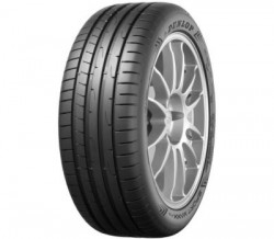 Dunlop SPORT MAXX RT 2 MFS 275/45/R19 108Y XL vara