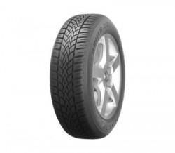 Dunlop WINTER RESPONSE 2 185/65/R15 88T iarna