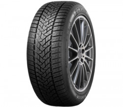 Dunlop WINTER SPORT 5 205/55/R16 91H iarna