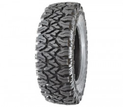 Equipe WRANGLER 235/60/R16 all season (RESAPAT)