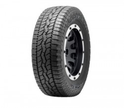 Falken WILDPEAK-AT3WA 255/65/R17 114H XL all season