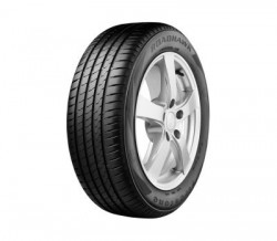 Firestone ROADHAWK 235/40/R19 96Y XL vara
