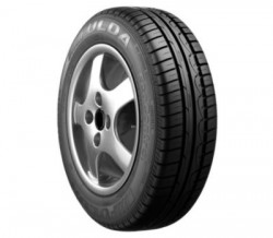 Fulda ECO CONTROL HP 185/65/R14 86H vara